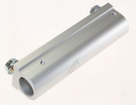 Door Hinges - C00279721 482000087780 Hinge-resistance [Whirlpool Indesit]