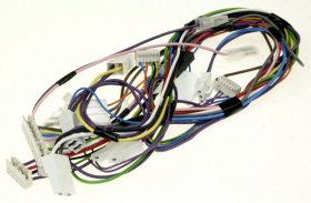 Harness - 1033438 Bundle [Amica]