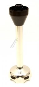 Mixer - Blender Foot - C0300202e Mixing Foot [Babyliss]