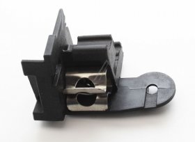 Casing Cover - 210442621 C00930889 Hinge Decor-right [Arcelik]