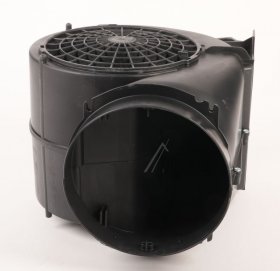 Faber Franke Roblin Hood Motors - 133 0526 798 Sp Hood Motor Package Complete D28 H