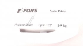 Hisense Gorenje Detergent Dispenser Cover - 917429 Soap D hand c Swp-hs-32-9 Ps-22 Fsr Sig