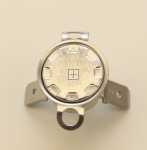 Vestel Thermostats - 32055899 Limit Thermostat Nc 200°c 400v 10a Tp