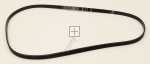 Optibelt Poly v belt J - 5epj1215 Belt 1215j5mael