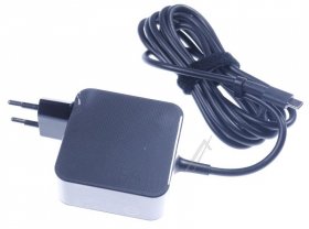 Asus Plug-in Transformer - 0a001-01056800 Usb-c Power Supply 65 0w Eu Wallplug