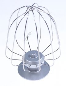 Beater - 4055557542 Assembly Whisk [Electrolux Aeg]