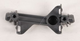 Hisense Gorenje Hose Coupling - 926901 Power Zone Connection 7024