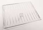 Arda Grill Grates - 30400100040 Grill Rack