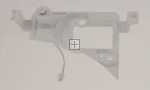 Pressure Switch - 1076569 Water Level Sensor [Amica]