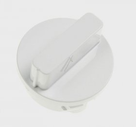 Hisense Gorenje Button - 359836 Button