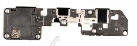 Samsung Phone Speaker - Gh81-28314a Svc Jdm-speaker Box_bottom _sm-x130