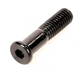 Kuppersbusch Door Hinges - 441729 Hinge Pin