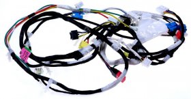 Lg Harness - Ead65945908 Harness Multi