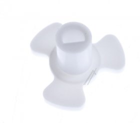 Hisense Gorenje Turntable Coupler - 543781 Tray Coupling