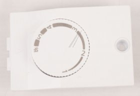 Thermostats - 32046319 Term gr-473 (432c $)rv1-nsoket-sf [Vestel]