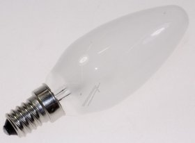 Lamp - 00618854 Lamp [Bosch Siemens]