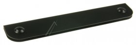 Fixings And Brackets - Gl1033 Holder Handle [Delonghi]