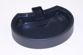 Drip Tray - 00492267 Salver [Bosch Siemens]
