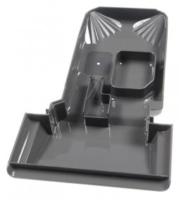 Drip Tray - 00744223 Salver [Bosch Siemens]
