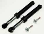 Dampers - 00439565 Absorber [Bosch Siemens]