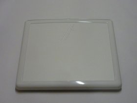 Flap - C00316032 481010563529 Table Top [Whirlpool Indesit]