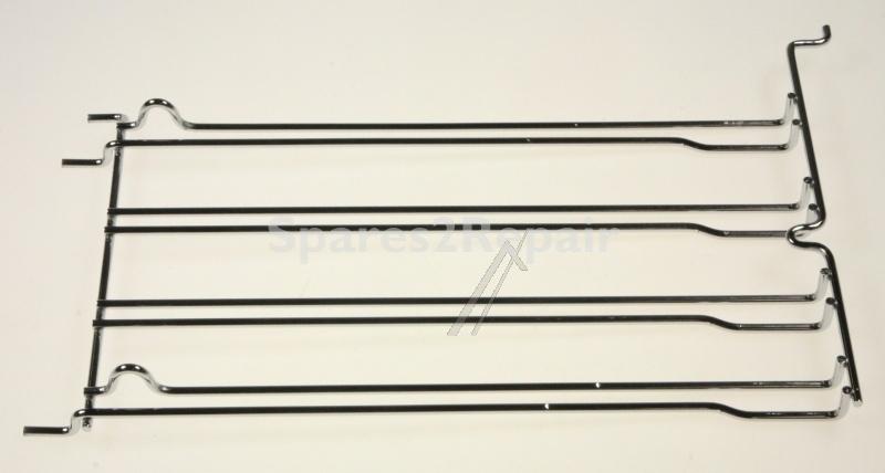 Telescopic Slideout Oven Grills - 00750269 Grid [Bosch Siemens]