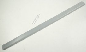Ornamental Rail - C00144095 482000082079 Refrigerator Shelf Pw 469mm Ro [Whirlpool Indesit]