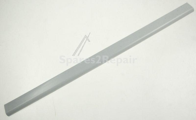 Ornamental Rail - C00144095 482000082079 Refrigerator Shelf Pw 469mm Ro [Whirlpool Indesit]