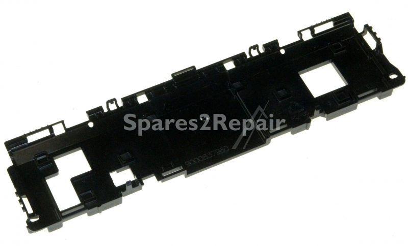 Module Support - 11002849 Lid [Bosch Siemens]