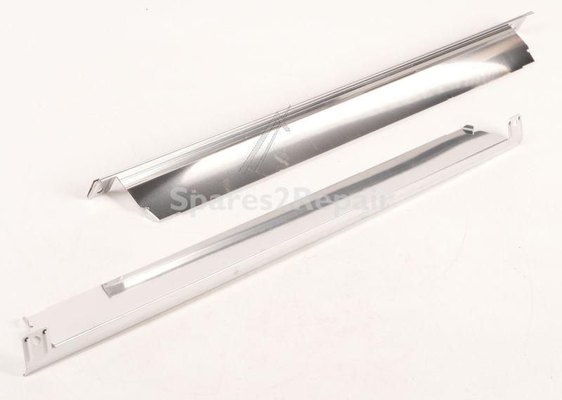 Fixings And Brackets - 11004591 Holder [Bosch Siemens]