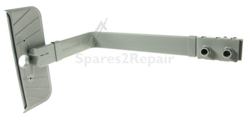 Standpipe - 49037203 Spray Arm Tube - Upper [Candy Hoover]