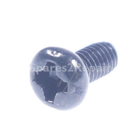 Lg Screw - 353-022s Screw