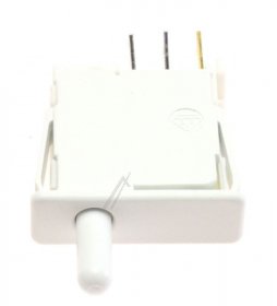 Light Switch For Refrigerator - 00609959 Switch-door [Bosch Siemens]