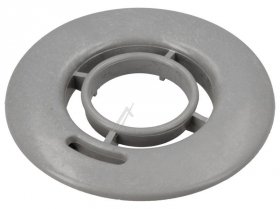 Nut - C00394705 480140102257 Nut Condenser Gr [Whirlpool Indesit]