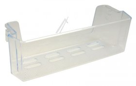 Hisense Gorenje Refrigerator - Freezer Door Shelf - Hk1961346 Frz Door Shelf