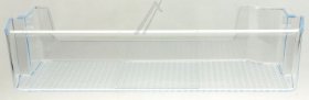 Hisense Refrigerator Door Shelf Upper - Lower Door Guard