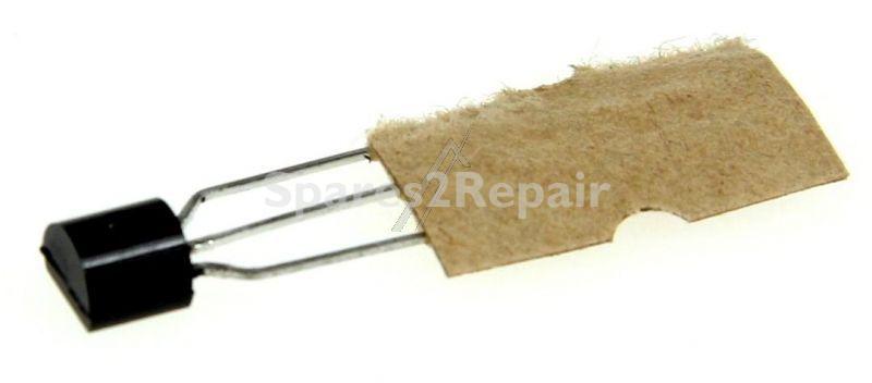 Auk Transistors - 2sc5344 Transistor Rohs-conform