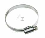 Oetiker Hose Clamp - 12600432 Hose Clamp 40-60mm
