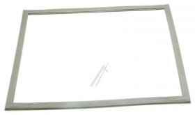Refrigerator Door Seal - 00712776 Door Seal [Bosch Siemens]