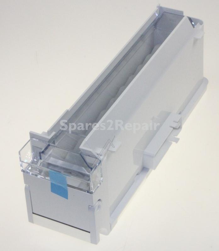 Ice Cube Makers - 00709710 Ice Maker [Bosch Siemens]