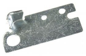 Door Stopper - 37030725 Bottom Stopper-left (566 Glass)rv1 [Vestel]