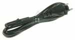 Sound United Mains Power Lead - Re9120-1 Power Cable 1 5m Polk Magnifi Mini Sb Eu C7