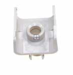 Valve - 1258307014 Flange Tank [Electrolux Aeg]