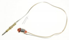 Thermocouple - 1030548 Thermocouple [Amica]