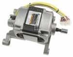Washing Machine Motor - 1030502 Motor 1400rpm [Amica]
