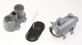 Hisense Gorenje Nozzle - 428791 Divider