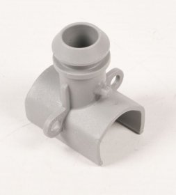 Hisense Gorenje Guide-rail - 700395 Roof Sprayer Condu