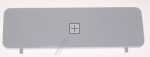 Smeg Protection - 786330348 Protection