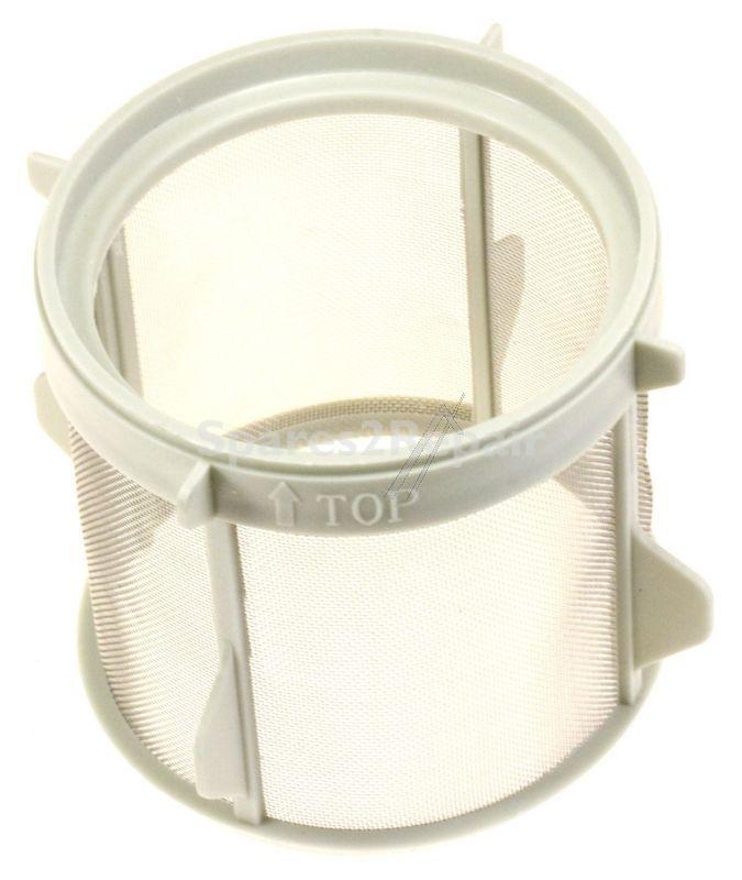 Hisense Gorenje Dishwasher Filter - 148409 Micro Filter