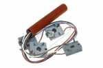 Switch - 00151177 Microswitch [Bosch Siemens]